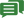 相關(guān)華天動態(tài)